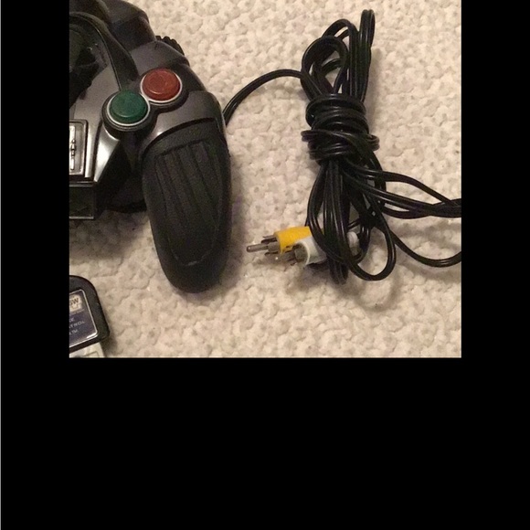 STAR WARS TV game, Plug and Play Tv game - Picture 4 of 5